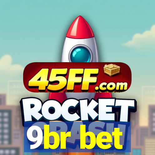 9br bet